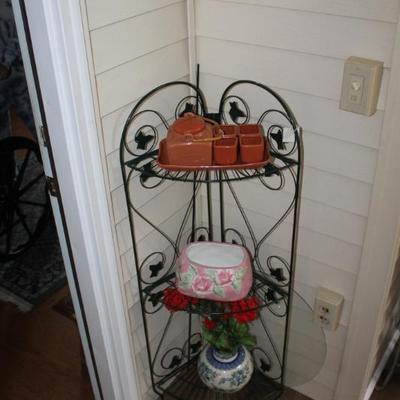 Sale Photo Thumbnail #231