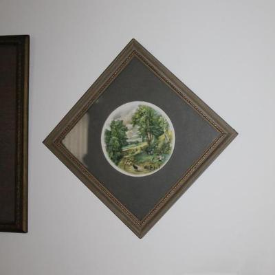 Sale Photo Thumbnail #45