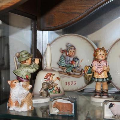 Sale Photo Thumbnail #114