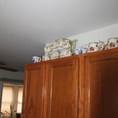 Sale Photo Thumbnail #277