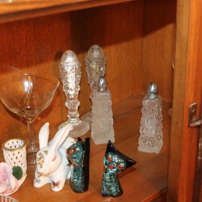 Sale Photo Thumbnail #176