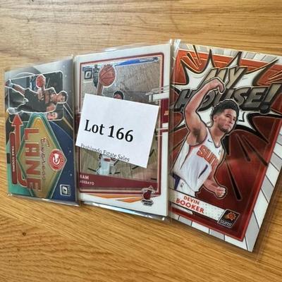 Sale Photo Thumbnail #41