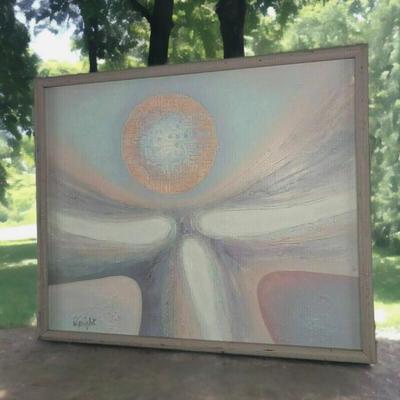 Sale Photo Thumbnail #13