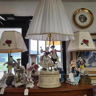 Sale Photo Thumbnail #31