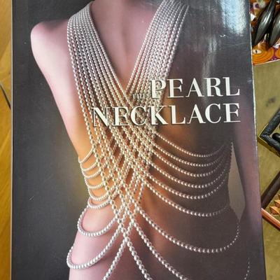 Sale Photo Thumbnail #78