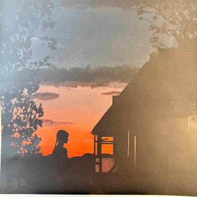Sale Photo Thumbnail #538