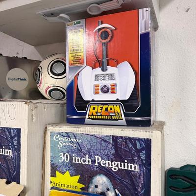 Sale Photo Thumbnail #559