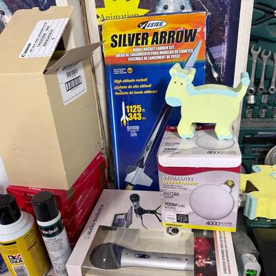Sale Photo Thumbnail #557