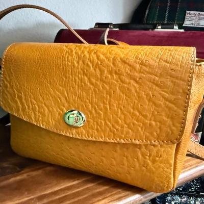 Sale Photo Thumbnail #55