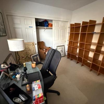 Sale Photo Thumbnail #274