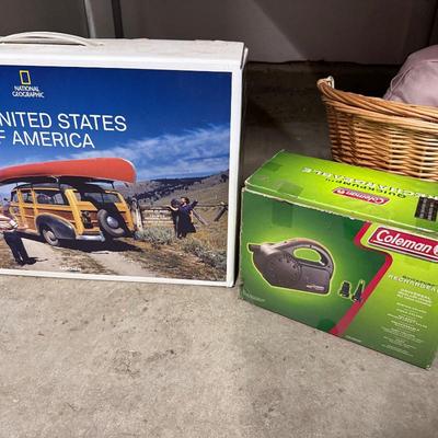 Sale Photo Thumbnail #565
