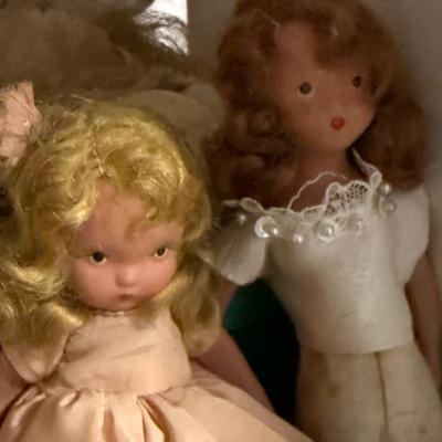 Sale Photo Thumbnail #615