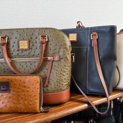 Sale Photo Thumbnail #52