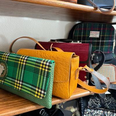 Sale Photo Thumbnail #54