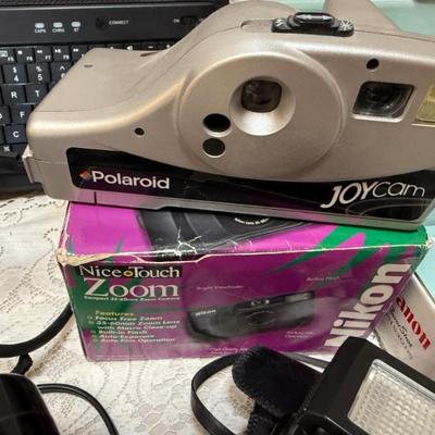 Sale Photo Thumbnail #165