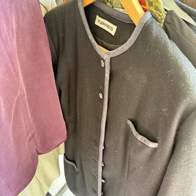 Sale Photo Thumbnail #309