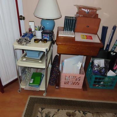 Sale Photo Thumbnail #159