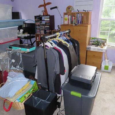 Sale Photo Thumbnail #165