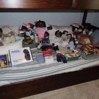 Sale Photo Thumbnail #209