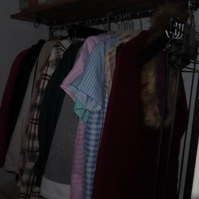 Sale Photo Thumbnail #207