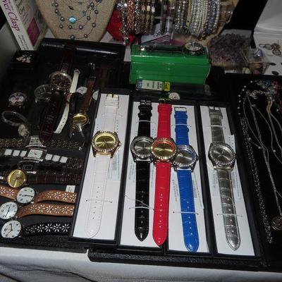 Sale Photo Thumbnail #39