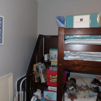 Sale Photo Thumbnail #210