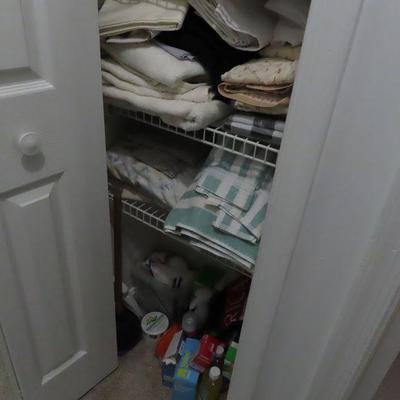 Sale Photo Thumbnail #232