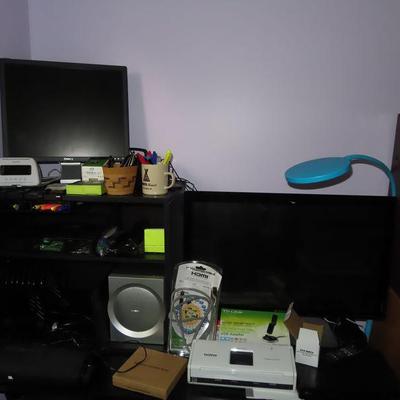 Sale Photo Thumbnail #177
