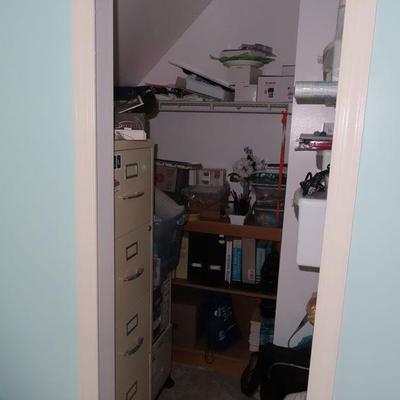 Sale Photo Thumbnail #228