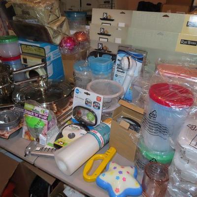 Sale Photo Thumbnail #141