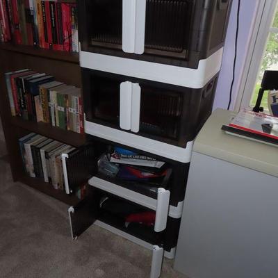 Sale Photo Thumbnail #172