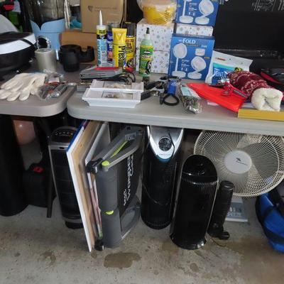 Sale Photo Thumbnail #74