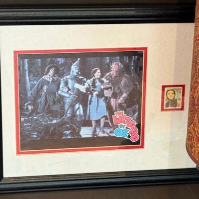 Sale Photo Thumbnail #119
