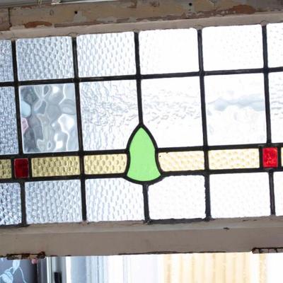 Sale Photo Thumbnail #105