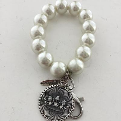 Sale Photo Thumbnail #14