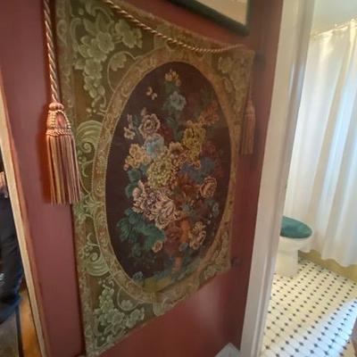 Sale Photo Thumbnail #63