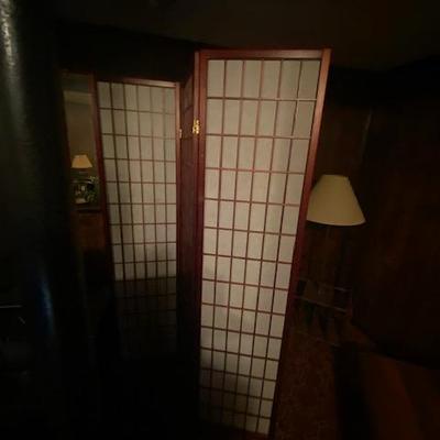 Sale Photo Thumbnail #141