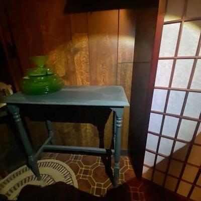 Sale Photo Thumbnail #148