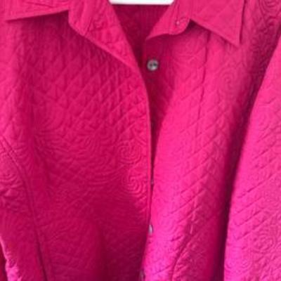 Sale Photo Thumbnail #98