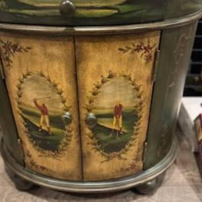 Sale Photo Thumbnail #83