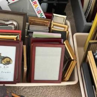 Sale Photo Thumbnail #48