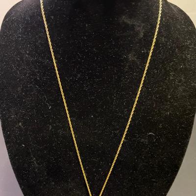 Elegant Gold-Tone Folding Locket – Holds 3 Photos