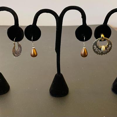 Timeless Elegance in Bronze