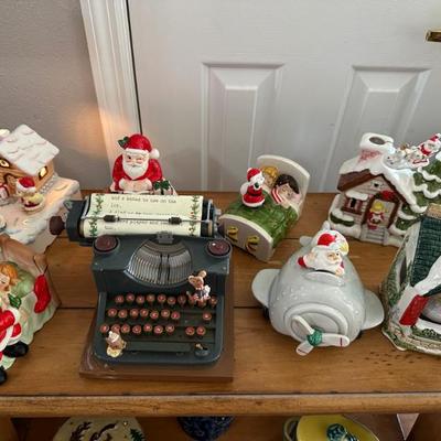 Sale Photo Thumbnail #41