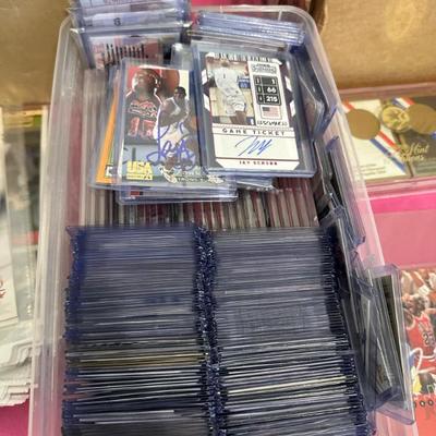 Sale Photo Thumbnail #129