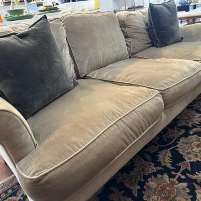 Sale Photo Thumbnail #123