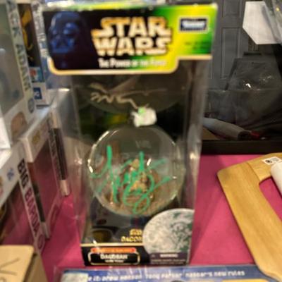 Sale Photo Thumbnail #54
