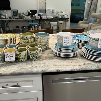 Sale Photo Thumbnail #35