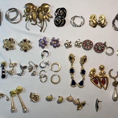 Earrrings