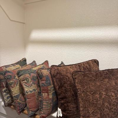 Sale Photo Thumbnail #82